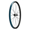 Terra CLX III Front Wheel