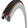 Terreno T80 Gravel Tyre