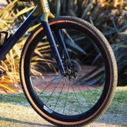 Terreno T70 Gravel Tyre