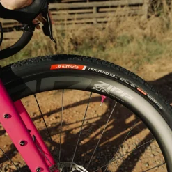 Terreno T70 Gravel Tyre