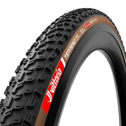 Terreno T70 Gravel Tyre
