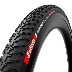 Terreno T70 Gravel Tyre