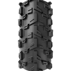 Terreno T70 Gravel Tyre
