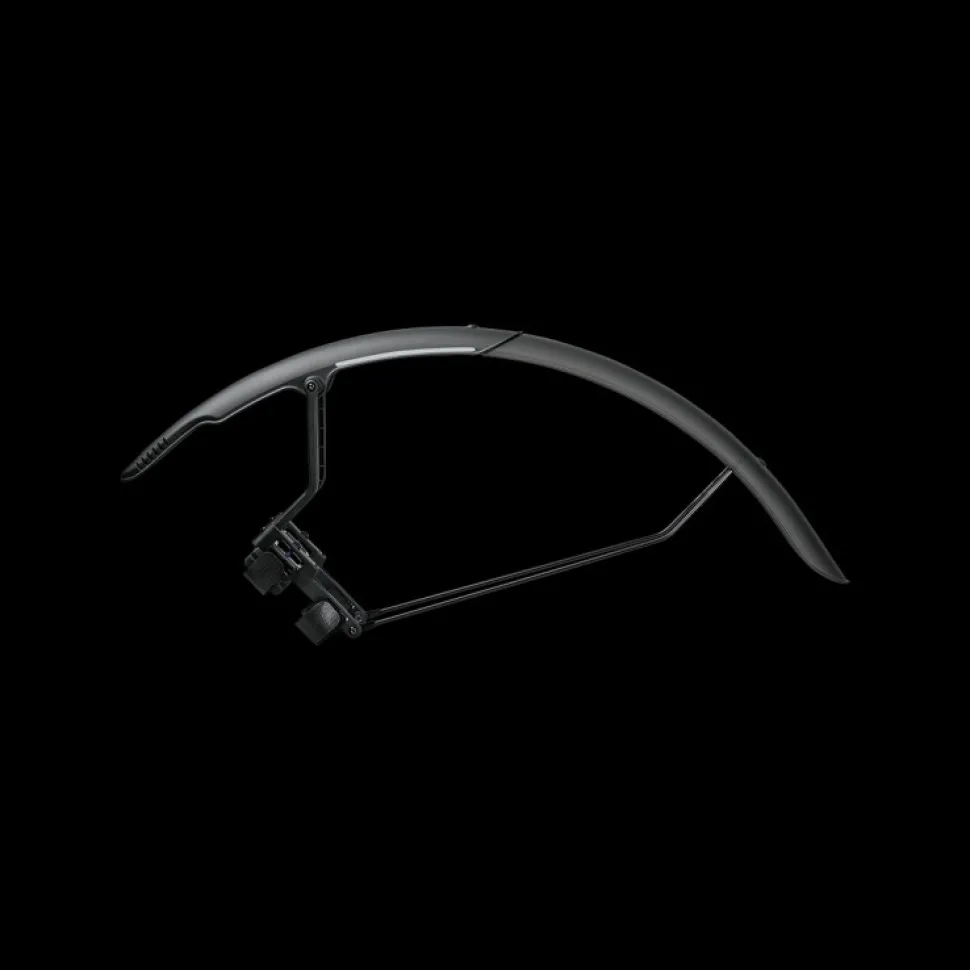 TetraFender R1 & 2 Set