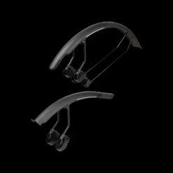 TetraFender R1 & 2 Set