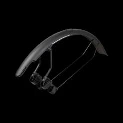 TetraFender R1 & 2 Set