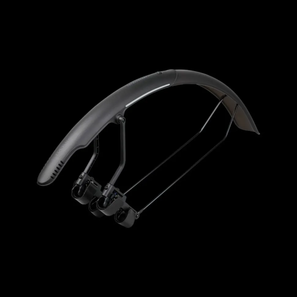 TetraFender R1 & 2 Set