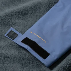 Thermo-Tech Changing Robe