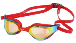 Thomas Lurz Goggles