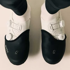Toe Covers