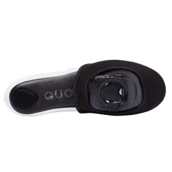 Toe Covers