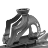 Torpedo Kompact 500 Integrated Lite Hydration System