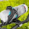 Torpedo Kompact 500 Lite Hydration System