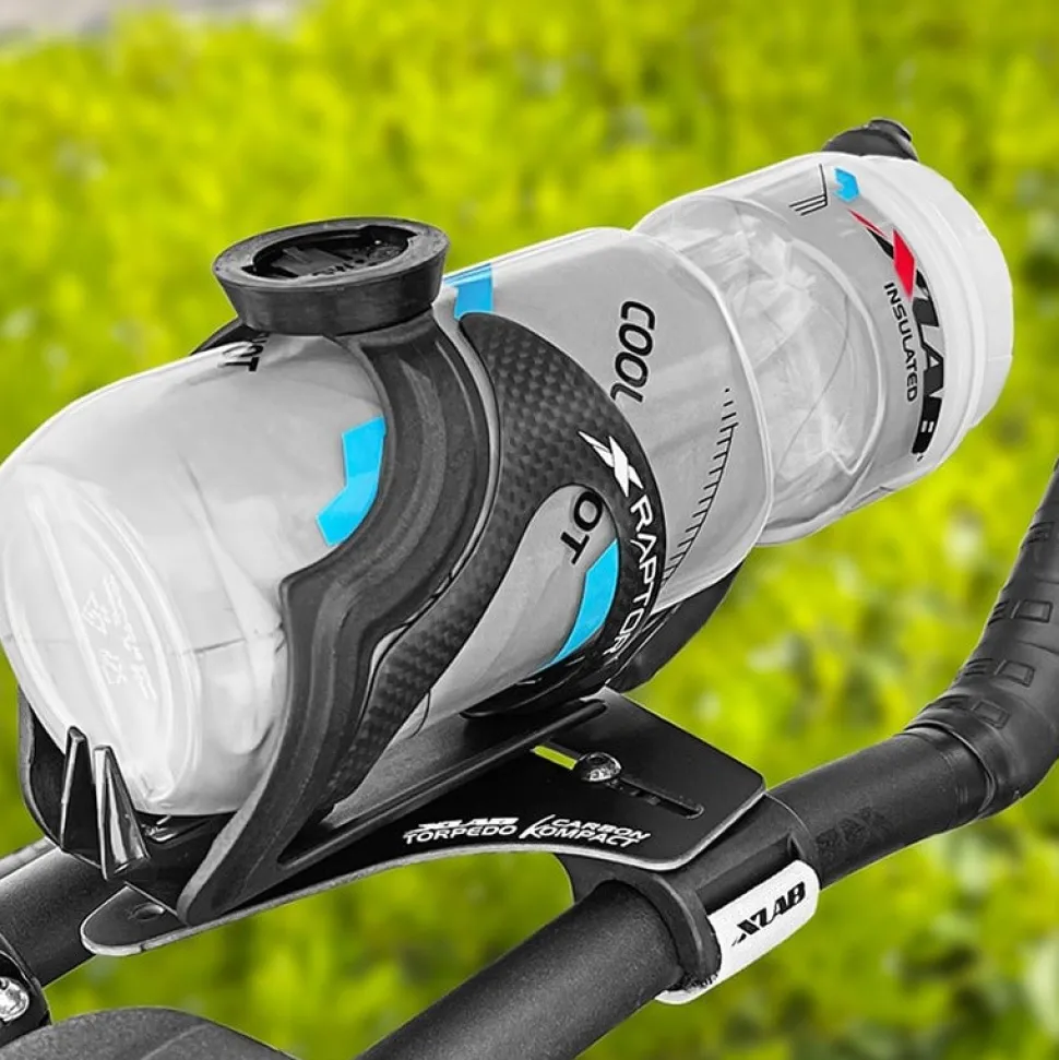 Torpedo Kompact 500 Lite Hydration System