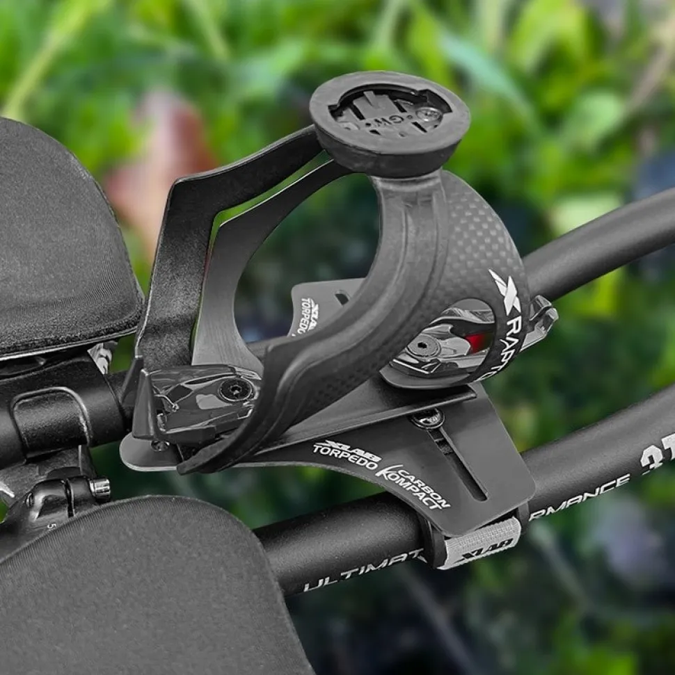 Torpedo Kompact 500 Lite Hydration System