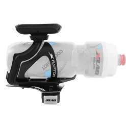 Torpedo Kompact 500 Lite Hydration System