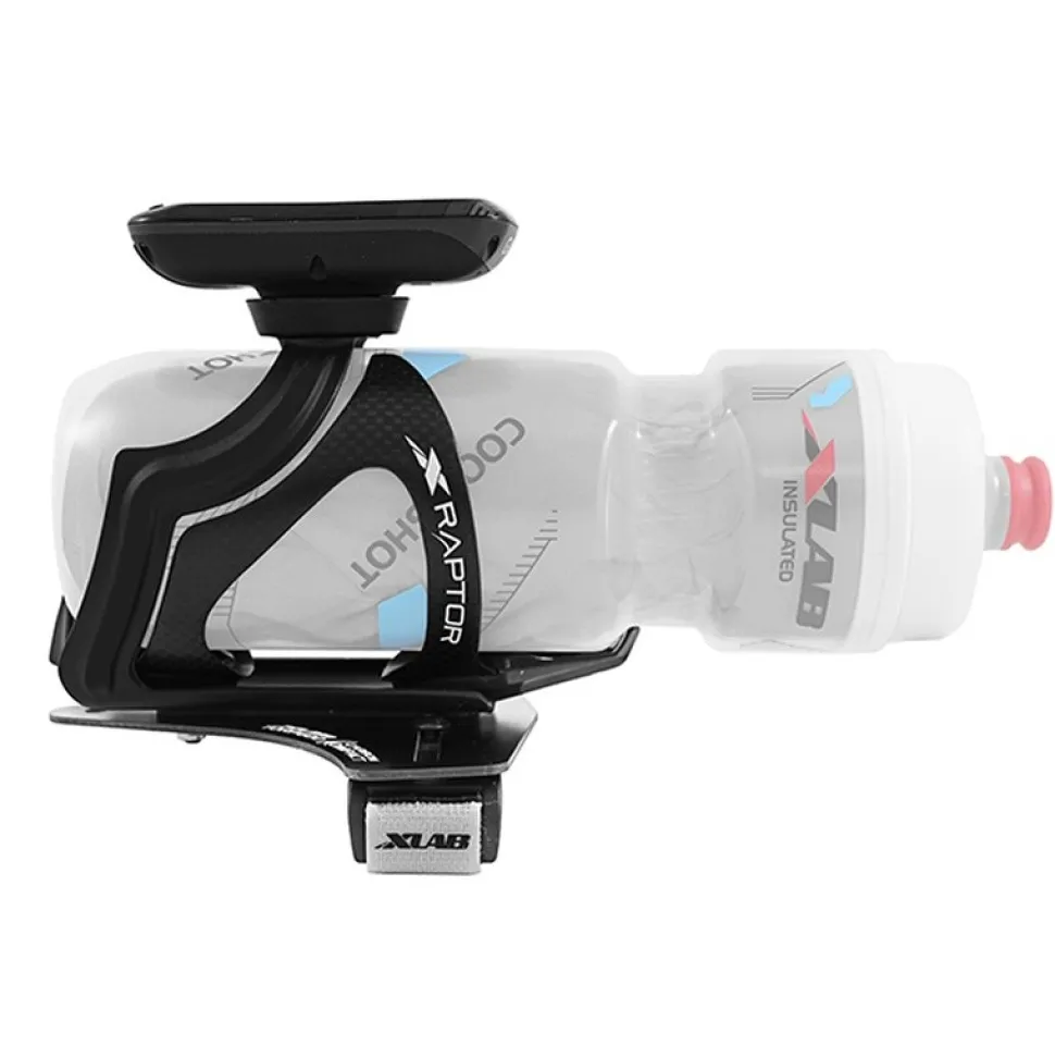 Torpedo Kompact 500 Lite Hydration System