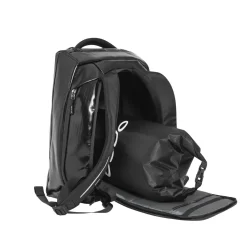 Training Backpack