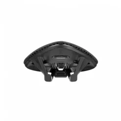 Transiro Aeris Adaptive R3 Long Distance Saddle