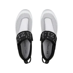 Transiro Hydra Triathlon Shoes