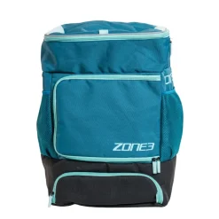 Transition Backpack