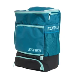 Transition Backpack
