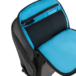 Transition Backpack