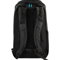 Transition Backpack
