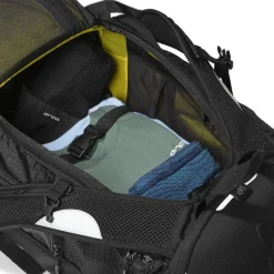 Transition Bag