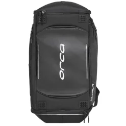 Transition Bag
