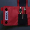 T-Ratchet and Ti-Torque Kit