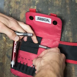 T-Ratchet and Ti-Torque Kit