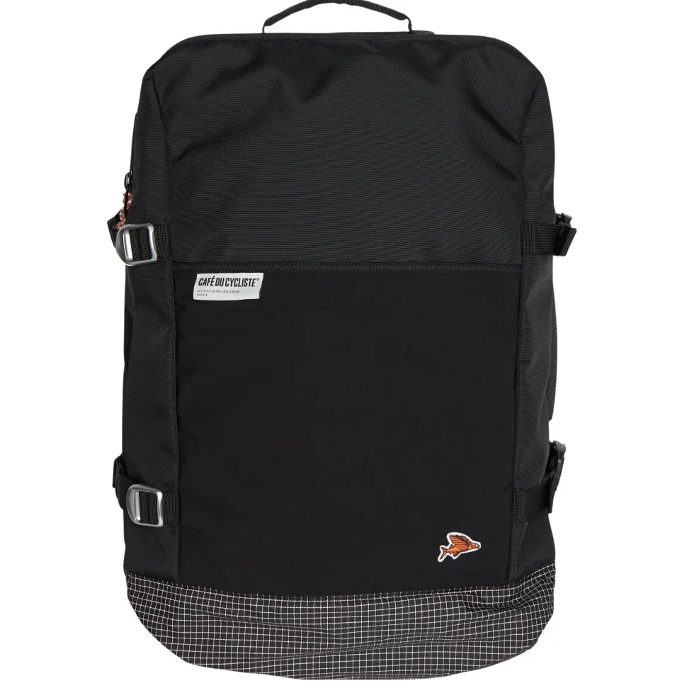 Travel Bag 45L