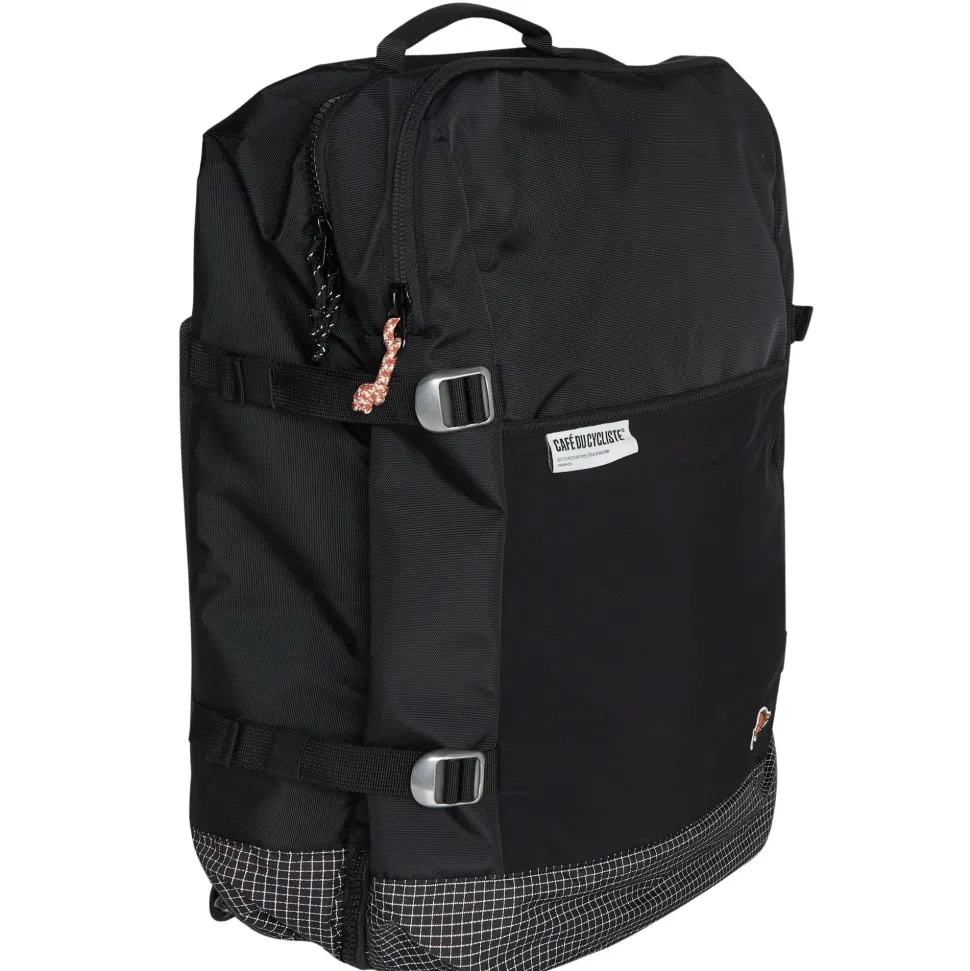 Travel Bag 45L