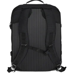Travel Bag 45L