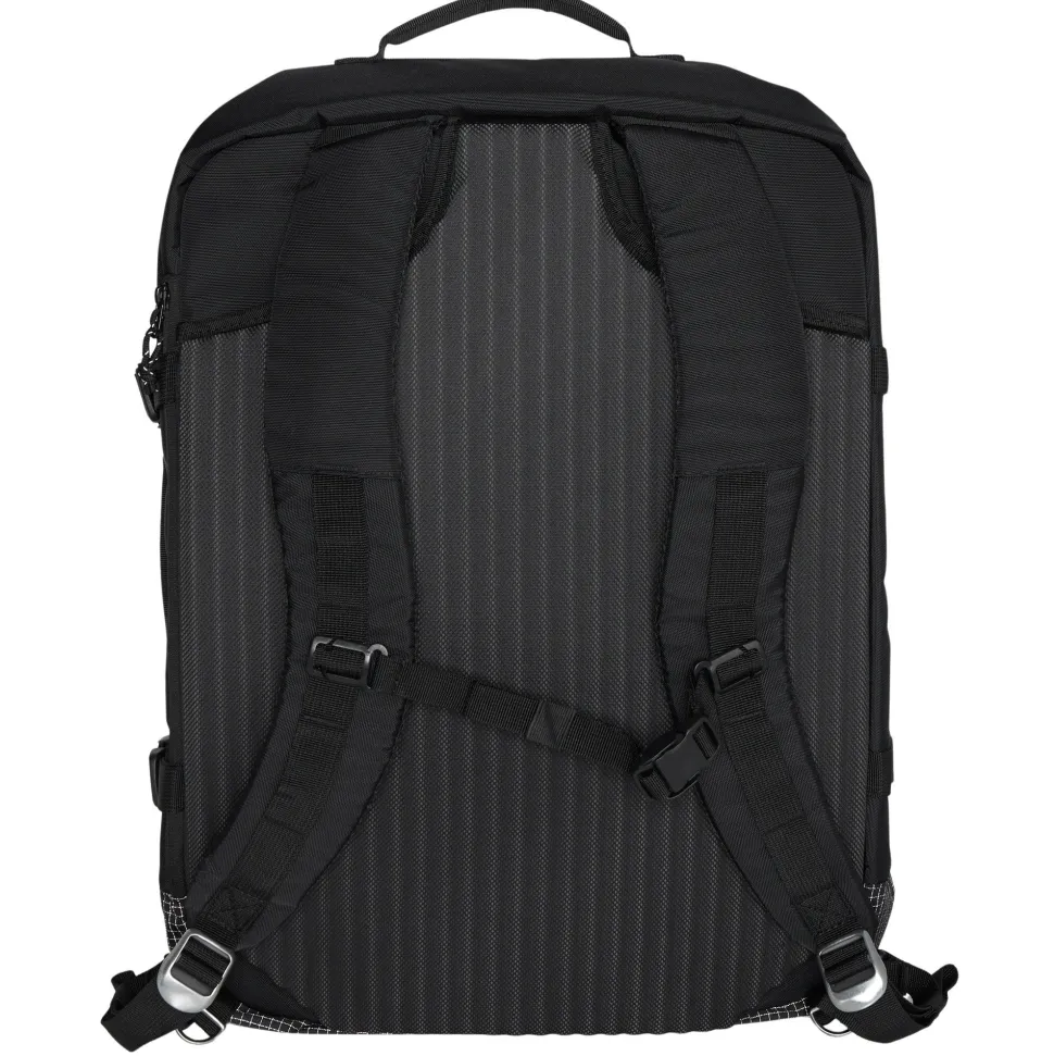 Travel Bag 45L