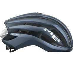 Trenta MIPS Helmet
