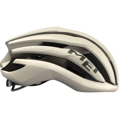Trenta MIPS Helmet