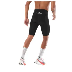 Tri Under Control Shorts
