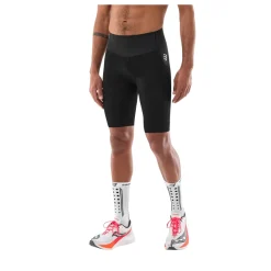 Tri Under Control Shorts