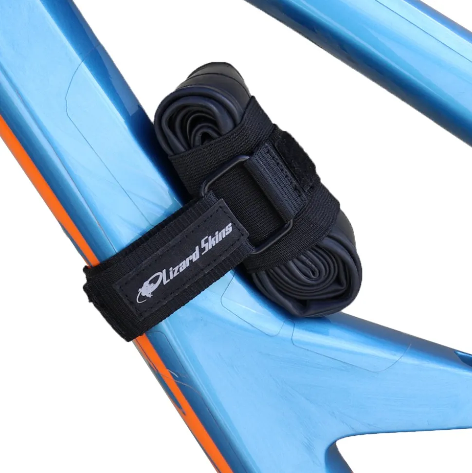 Tube Strap