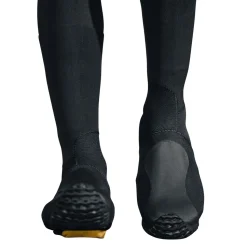 TUFR Overshoes
