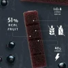 Turbo Fruit Chew