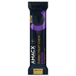 Turbo Fruit Chew
