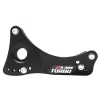 Turbo Wing Black