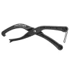 Tyre Bead Seating Tool