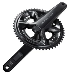 Ultegra FC-R8100-P Power Meter Chainset