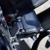 Ultegra FD-R8150 Di2 12-Speed