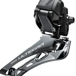 Ultegra FD-R8150 Di2 12-Speed