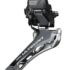 Ultegra FD-R8150 Di2 12-Speed